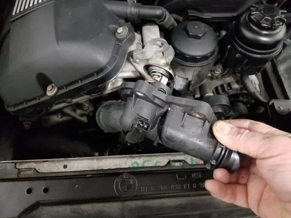 See P3875 in engine