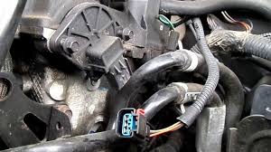 See P3875 in engine